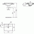 Раковина Ideal Standard Connect 50 E504301 Белая Раковина Ideal Standard Connect 50 E504301 Белая