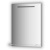 Зеркало Evoform Ledline-S 75х55 с подсветкой