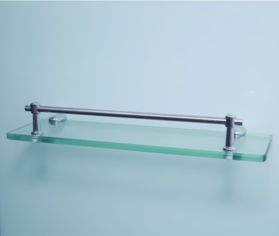 Душевая кабина Timo Eco 80x80 TE-0780 с гидромассажем