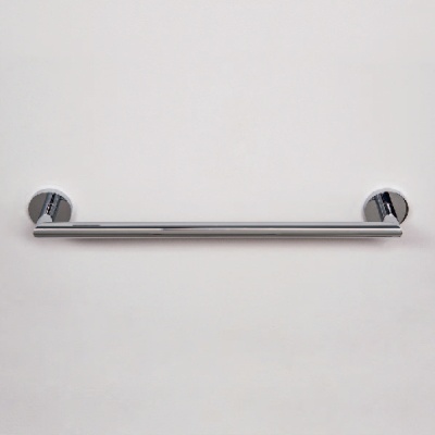 Полотенцедержатель Aquanet 3618 Хром