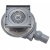 Душевой трап Pestan Confluo Standard 13000081 с решеткой
