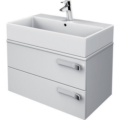 Раковина Ideal Standard Strada 91 K078601 Белая
