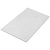 Душевой поддон из стеклопластика WasserKRAFT Leine 80x120 35T06 с сифоном и трапом