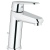 Смеситель для раковины Grohe Eurodisc Cosmopolitan 23049002 Хром