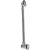 Слив-перелив WasserKRAFT Isar A055 click-clack Темная бронза
