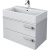 Раковина Ideal Standard Strada 91 K078601 Белая