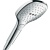 Ручной душ Hansgrohe Raindance Select Е 26520 Хром