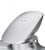 Смеситель для душа AM.PM Spirit V2.0 F70A20000 Хром