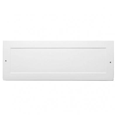 Фронтальная панель для ванны Aquanet West/Nord/Roma 150 00233622