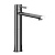 Смеситель для раковины Gessi Ovale 11943.031 Хром