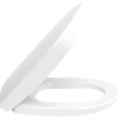 Крышка-сиденье Soft Close Villeroy&Boch My Nature 9M33S1R1