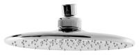 Верхний душ Rav Slezak PS0038 хром