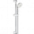 Душевой гарнитур Grohe Tempesta New 27795001 Хром