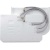 Скрытая часть для верхнего душа Hansgrohe Raindance Rainmaker 28414180 G 1/2