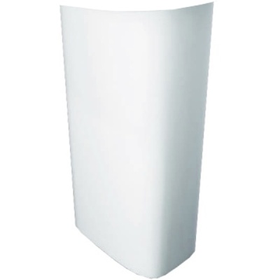 Пьедестал RAK Ceramics Moon HAR0102AWHA