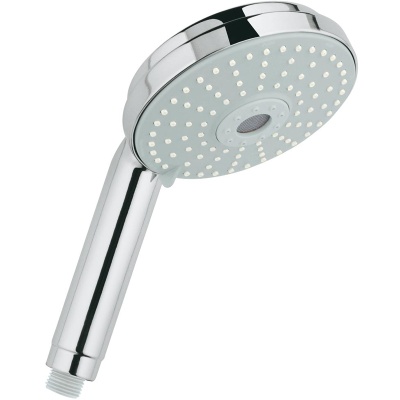 Ручной душ Grohe Rainshower Cosmopolitan 28755000 Хром