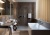 Смеситель для душа Hansgrohe Metropol 74545000 Хром