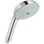 Ручной душ Grohe Rainshower Cosmopolitan 28755000 Хром Ручной душ Grohe Rainshower Cosmopolitan 28755000 Хром