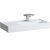 Раковина Laufen Kartell 90 8.1033.9 Белая