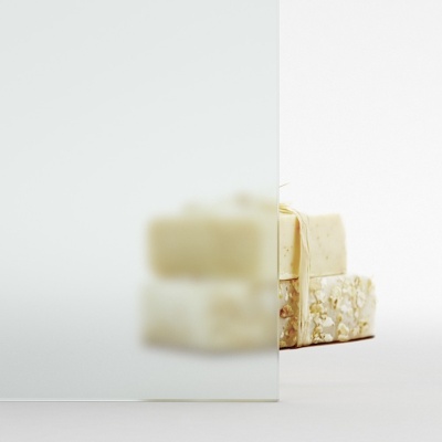 Душевой уголок Radaway Premium Plus A 1900 80x80 профиль Хром стекло прозрачное