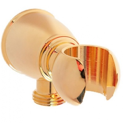 Держатель ручного душа Migliore Ricambi ML.RIC-31.113 CR (хром)