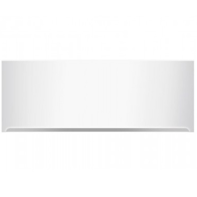 Фронтальная панель для ванны Relisan EcoPlus Мега 170x75