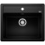 Кухонная мойка Blanco Legra 6 60 Антрацит