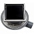 Душевой трап Pestan Confluo Standard 13000089 с решеткой