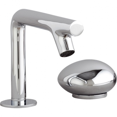 Смеситель для раковины Vitra Istanbul A42304EXP Хром