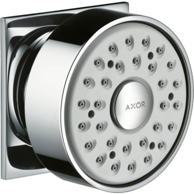 Боковая форсунка Axor Axor 28469000 Хром