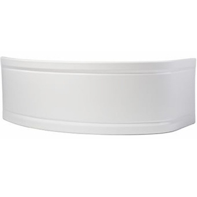 Фронтальная панель для ванны Vagnerplast Avona 150 VPPA15001FS3-04