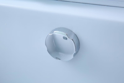 Душевой бокс Timo Eco 80x147 TE-0750 с гидромассажем