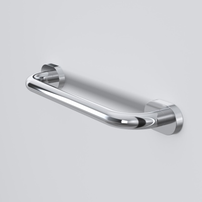 Поручень для ванной AM.PM Sense L A7432500 Хром