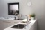 Смеситель для кухни Hansgrohe Talis Select M51 72824000 Хром