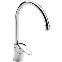 Смеситель для кухни Roca Victoria 5A8425C0M Хром