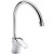 Смеситель для кухни Roca Victoria 5A8425C0M Хром