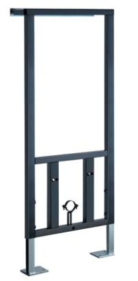 Рама для подвесных биде Vitra 780-5820