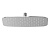Верхний душ Ideal Standard IdealRain LUXE B0390MY Хром