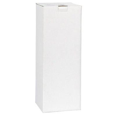 Напольная стойка Raiber RY708 Хром