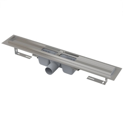 Душевой лоток Alcaplast APZ1-750 без решетки