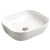 Раковина-чаша CeramaLux 49 78104 Белая Раковина-чаша CeramaLux 49 78104 Белая