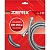 Душевой шланг Zerix F01 200 ZX0836 Хром