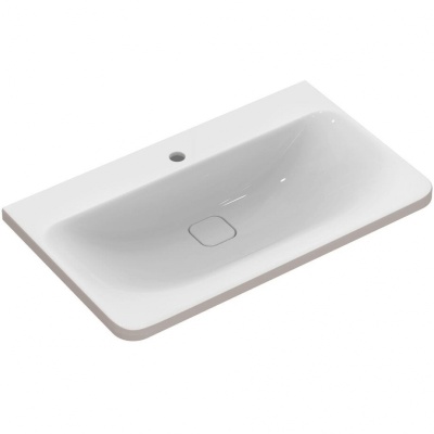 Раковина Ideal Standard Tonic II 82 K083901 Белая