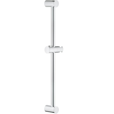 Душевая штанга Grohe Tempesta Classic 27519000 Хром