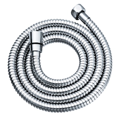 Шланг для душа WasserKRAFT A088 Хром