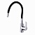 Смеситель для кухни River Lux К013BL 10000003152 Хром