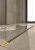Душевой лоток Berges Wasserhaus Super Slim 800 092054 с решеткой Золото глянец