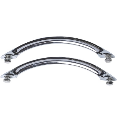 Ручки для ванны Donni-ruchki