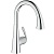 Смеситель для кухни Grohe Zedra 32294001 Хром
