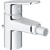 Смеситель для биде Grohe Europlus 33241002 Хром Смеситель для биде Grohe Europlus 33241002 Хром